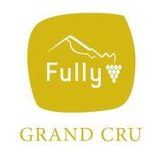 fully-grand-cru